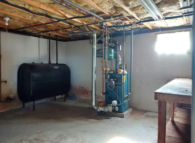 $724,900 | 391 Clarkson Street, Fall River, MA 02724