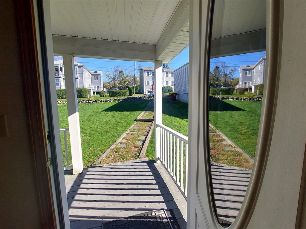 391 Clarkson Street Fall River, MA 02724 - Photo 3 of 31