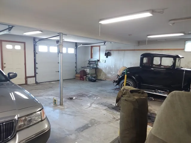 $724,900 | 391 Clarkson Street, Fall River, MA 02724