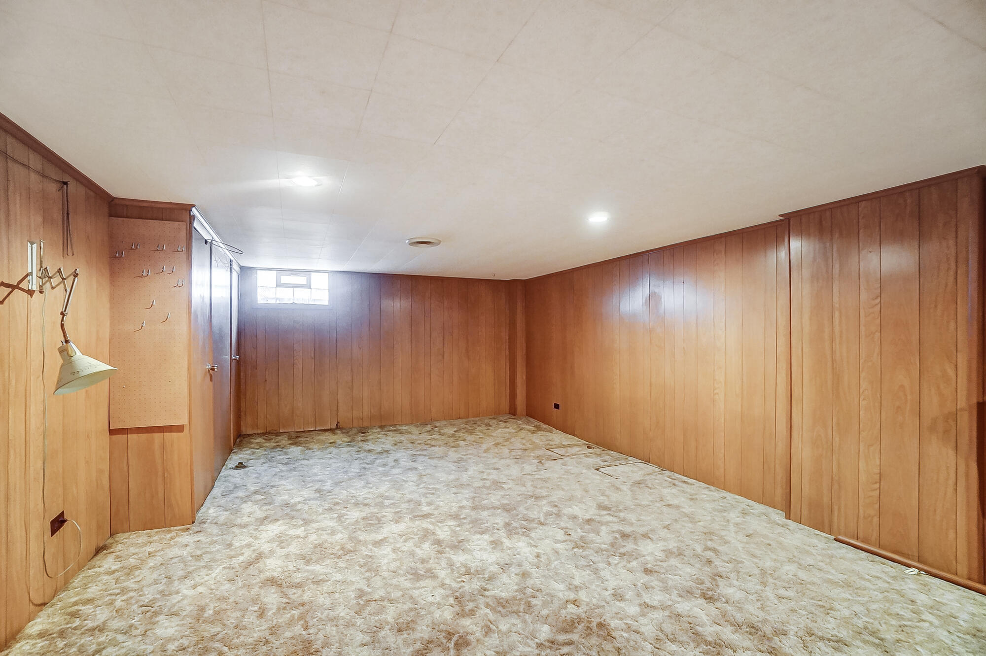 1400 Ronald Road Springfield, OH 45503 - Photo 29 of 44 030