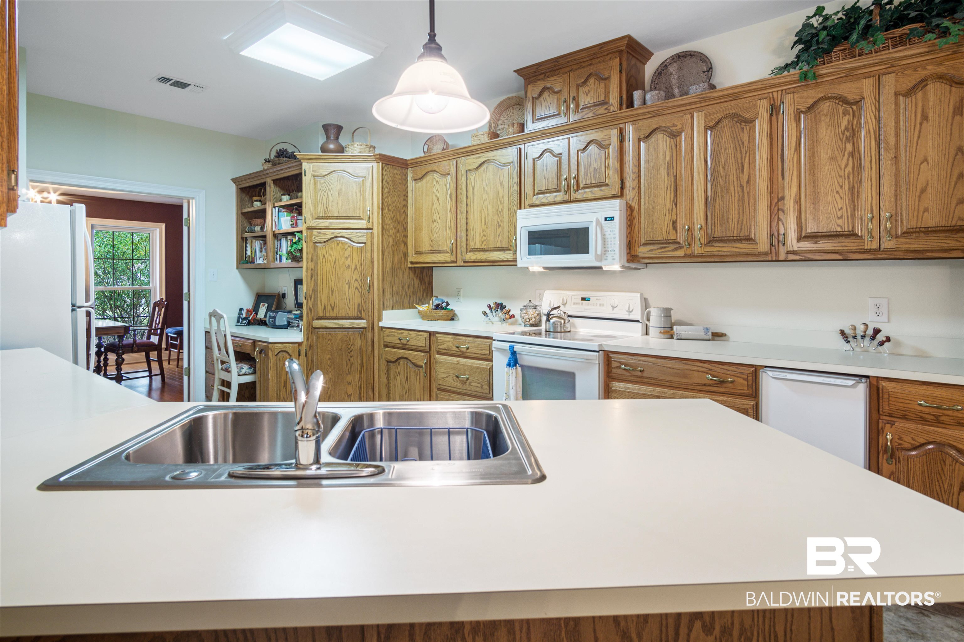 8087 Bay View Drive Foley, AL 36535 - Photo 14 of 37