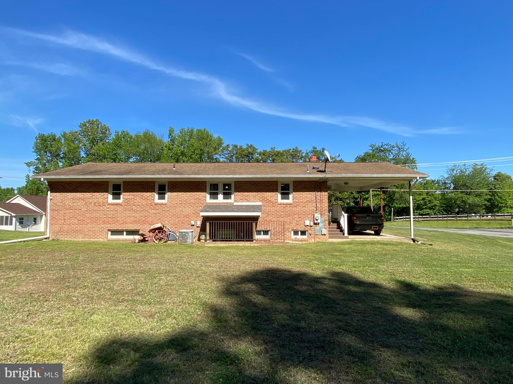 17003 Croom Road Brandywine, MD 20613 - Photo 24 of 28