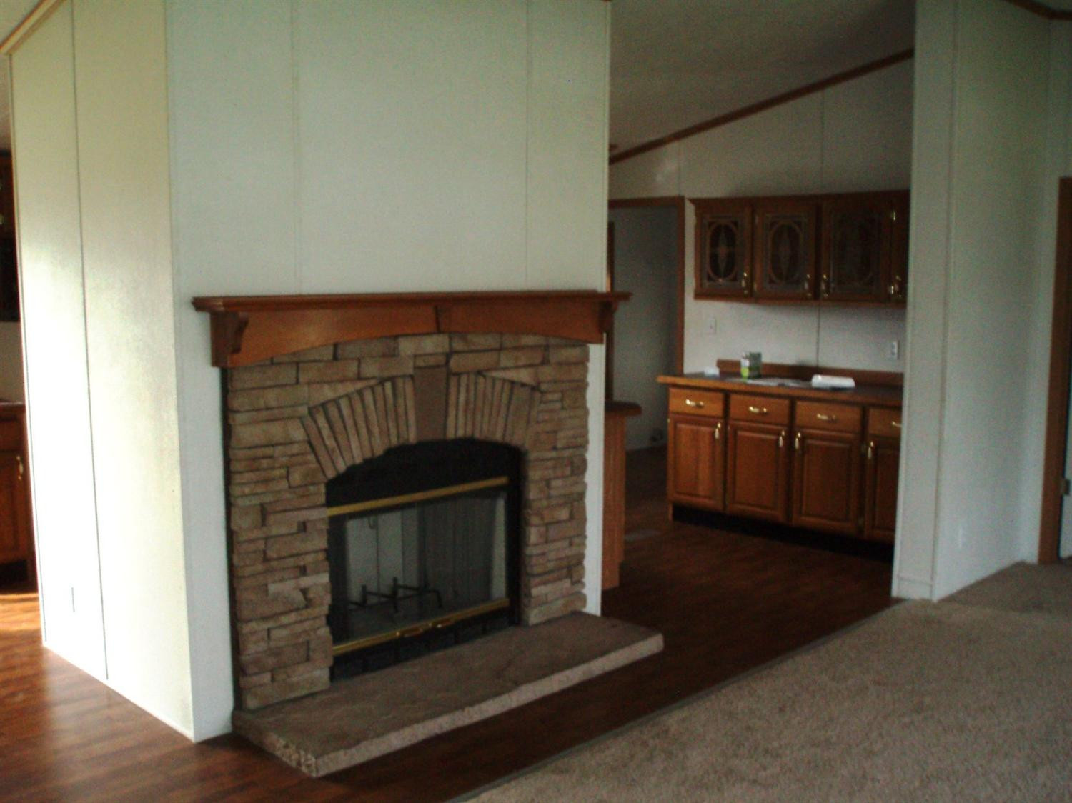 310 Eagle Ridge Drive Dry Ridge, KY 41035 - Photo 5 of 14 Gallery Image 5