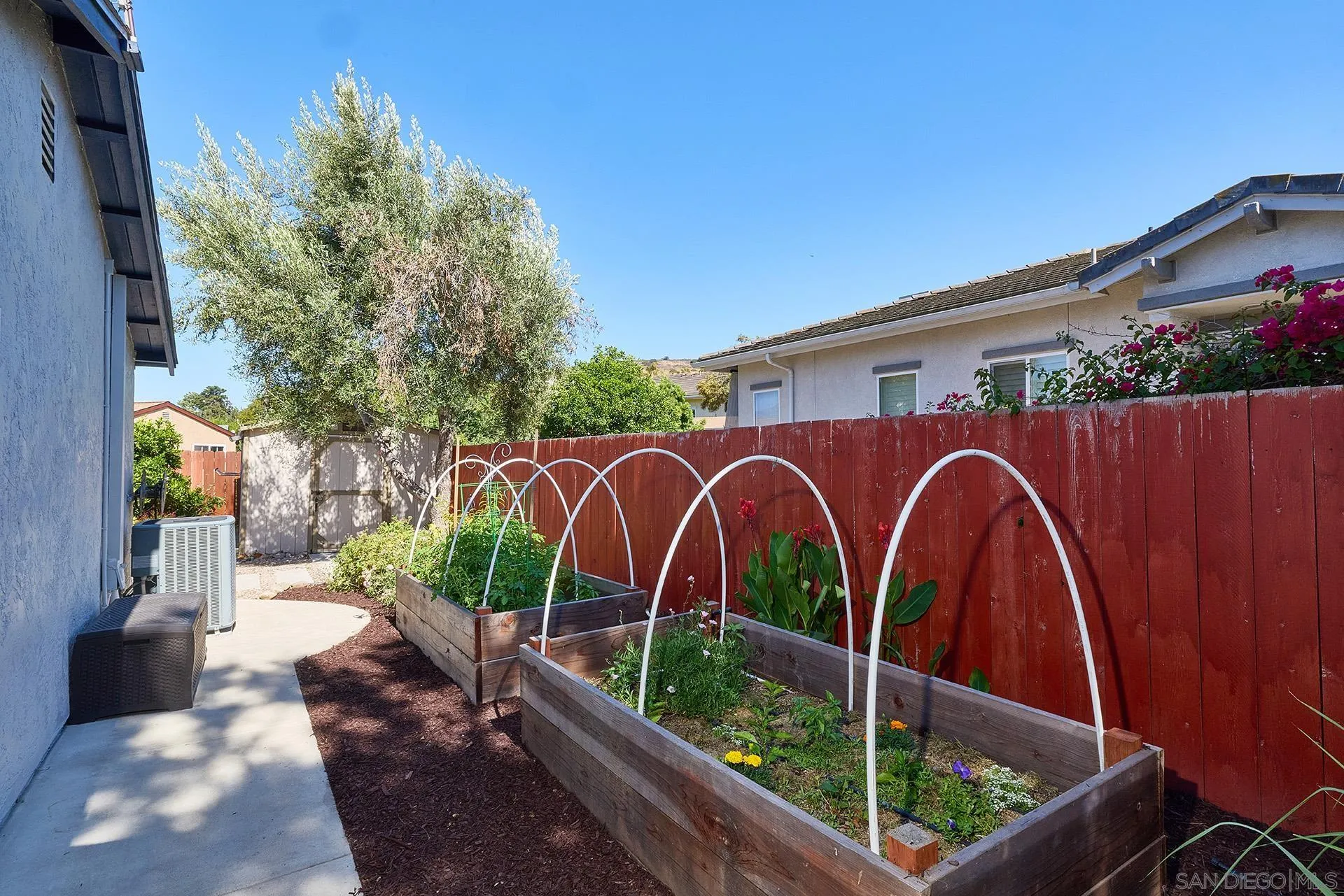 12835 Reo Real Drive Poway, CA 92064 - Photo 23 of 46