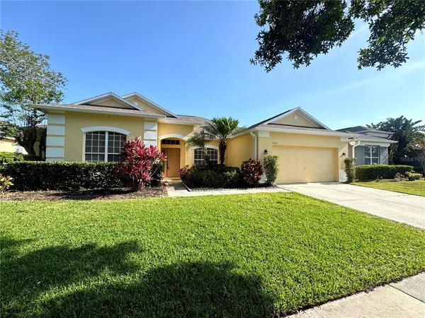 $2,799 | 13521 Old Dock Road, Orlando, FL 32828