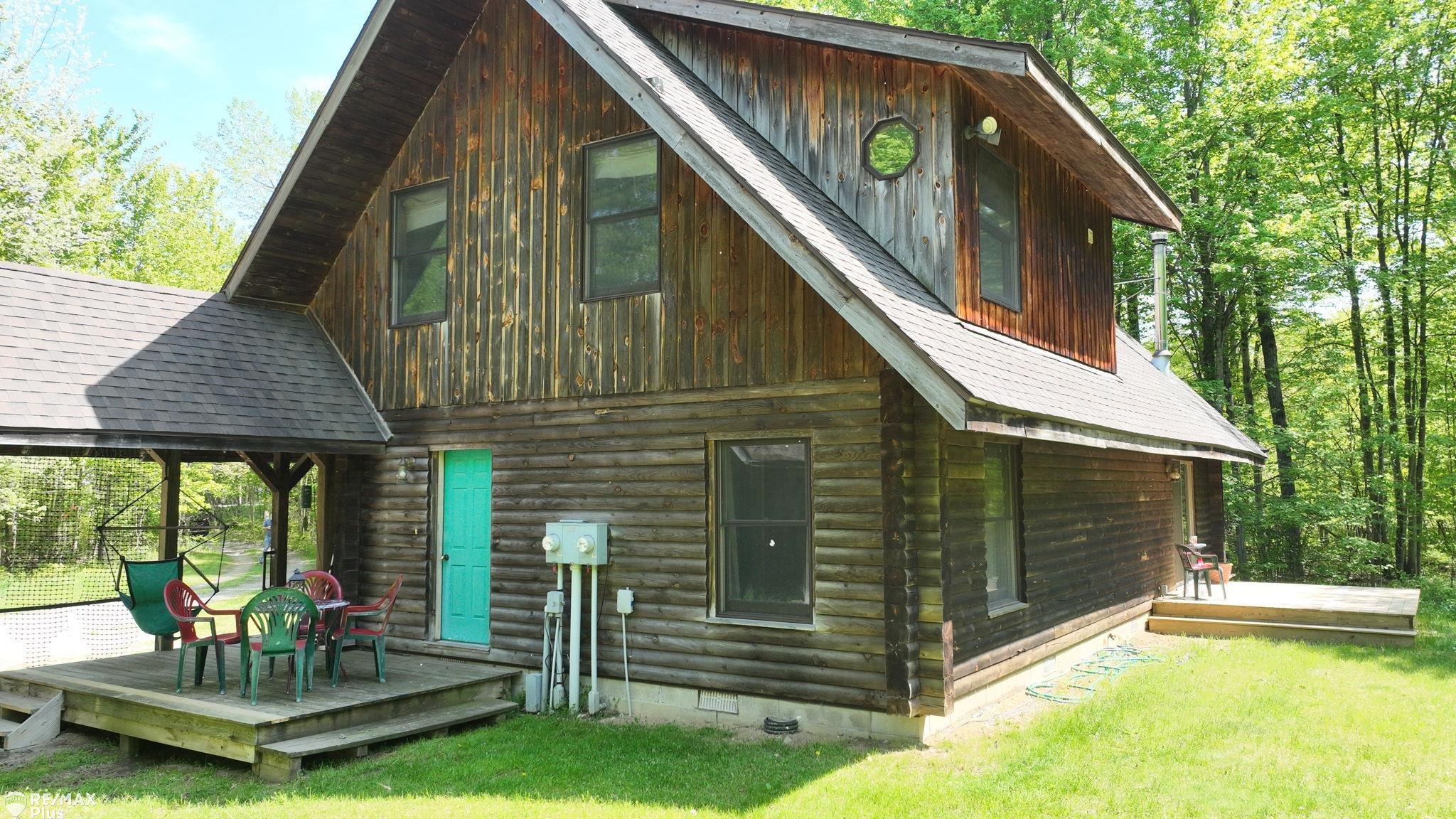 4550 Sheridan Road Vassar, MI 48768 - Photo 50 of 65 50142366-6e7d908c-a8a0-48a4-afd3-17b7a9d8c159.JPG