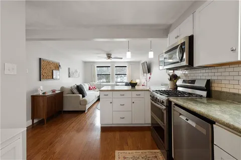 $367,500 | 148 Ryan Drive, Pittsburgh, PA 15220