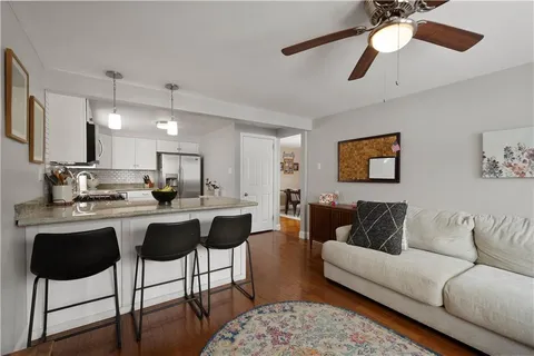 $367,500 | 148 Ryan Drive, Pittsburgh, PA 15220