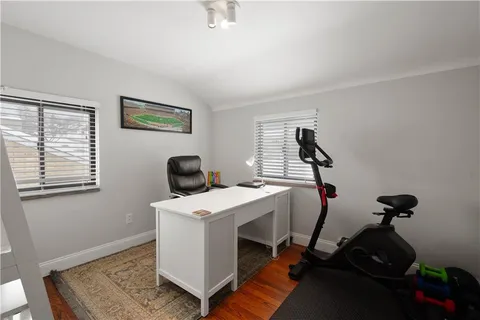 $367,500 | 148 Ryan Drive, Pittsburgh, PA 15220