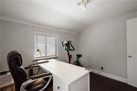 $367,500 | 148 Ryan Drive, Pittsburgh, PA 15220