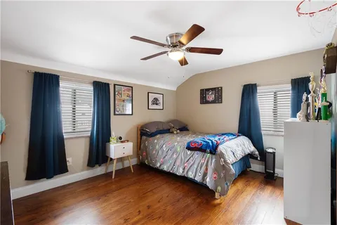 $367,500 | 148 Ryan Drive, Pittsburgh, PA 15220