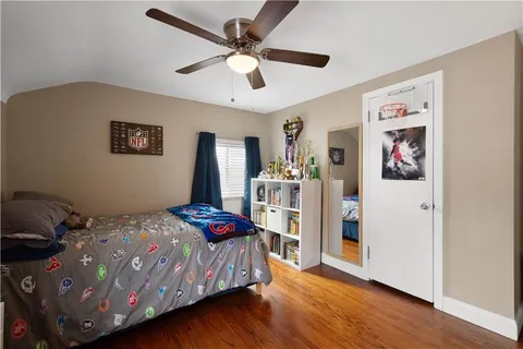 $367,500 | 148 Ryan Drive, Pittsburgh, PA 15220