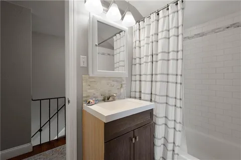 $367,500 | 148 Ryan Drive, Pittsburgh, PA 15220