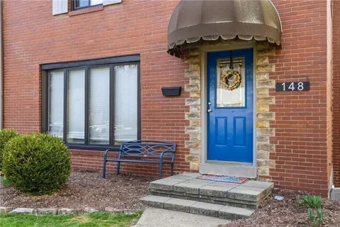 $367,500 | 148 Ryan Drive, Pittsburgh, PA 15220