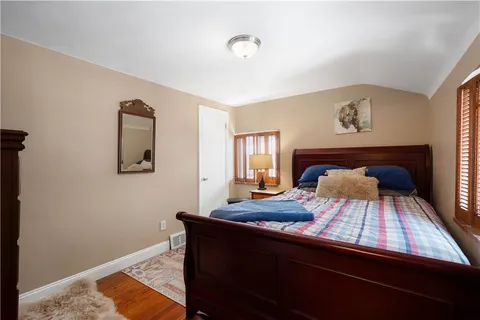 $367,500 | 148 Ryan Drive, Pittsburgh, PA 15220