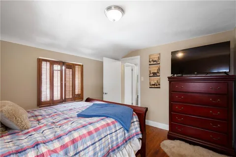 $367,500 | 148 Ryan Drive, Pittsburgh, PA 15220