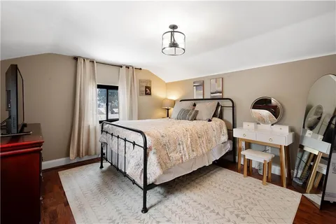 $367,500 | 148 Ryan Drive, Pittsburgh, PA 15220