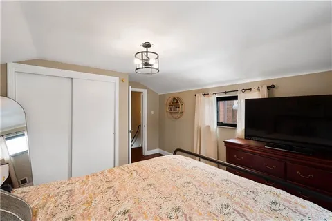 $367,500 | 148 Ryan Drive, Pittsburgh, PA 15220