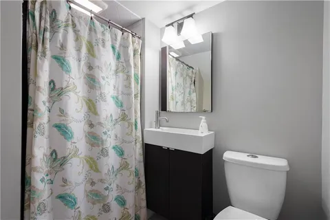 $367,500 | 148 Ryan Drive, Pittsburgh, PA 15220