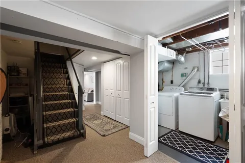 $367,500 | 148 Ryan Drive, Pittsburgh, PA 15220