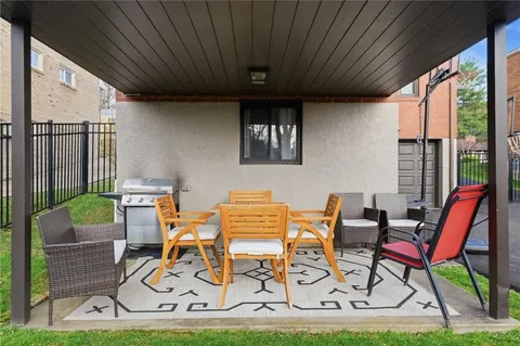 $367,500 | 148 Ryan Drive, Pittsburgh, PA 15220