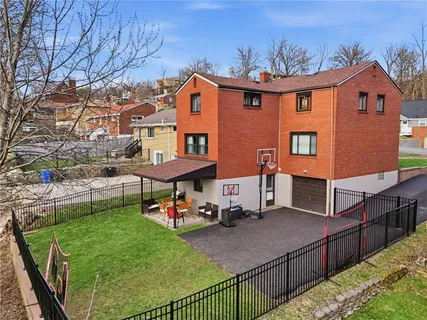 $367,500 | 148 Ryan Drive, Pittsburgh, PA 15220
