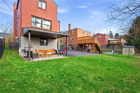 $367,500 | 148 Ryan Drive, Pittsburgh, PA 15220