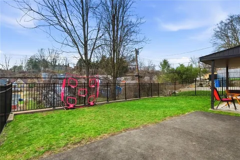 $367,500 | 148 Ryan Drive, Pittsburgh, PA 15220