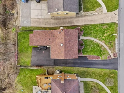 $367,500 | 148 Ryan Drive, Pittsburgh, PA 15220