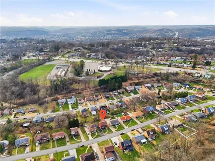 $367,500 | 148 Ryan Drive, Pittsburgh, PA 15220