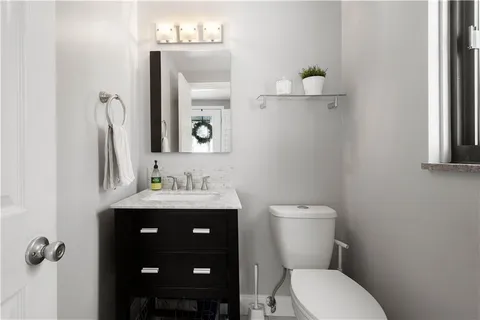 $367,500 | 148 Ryan Drive, Pittsburgh, PA 15220