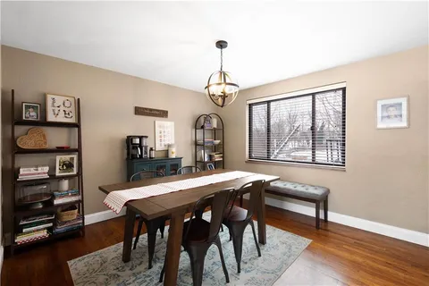 $367,500 | 148 Ryan Drive, Pittsburgh, PA 15220