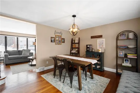 $367,500 | 148 Ryan Drive, Pittsburgh, PA 15220