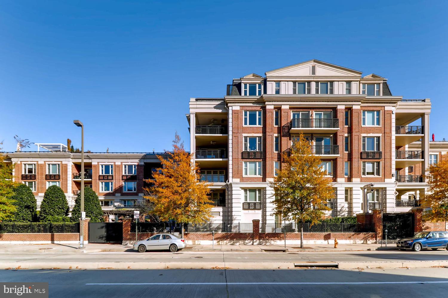801 Key Highway, Unit P50 Baltimore, MD 21230 - Photo 1 of 33 Gallery Image 1