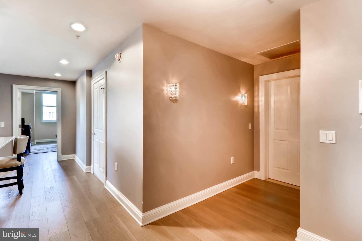 801 Key Highway, Unit P50 Baltimore, MD 21230 - Photo 2 of 33 Gallery Image 2