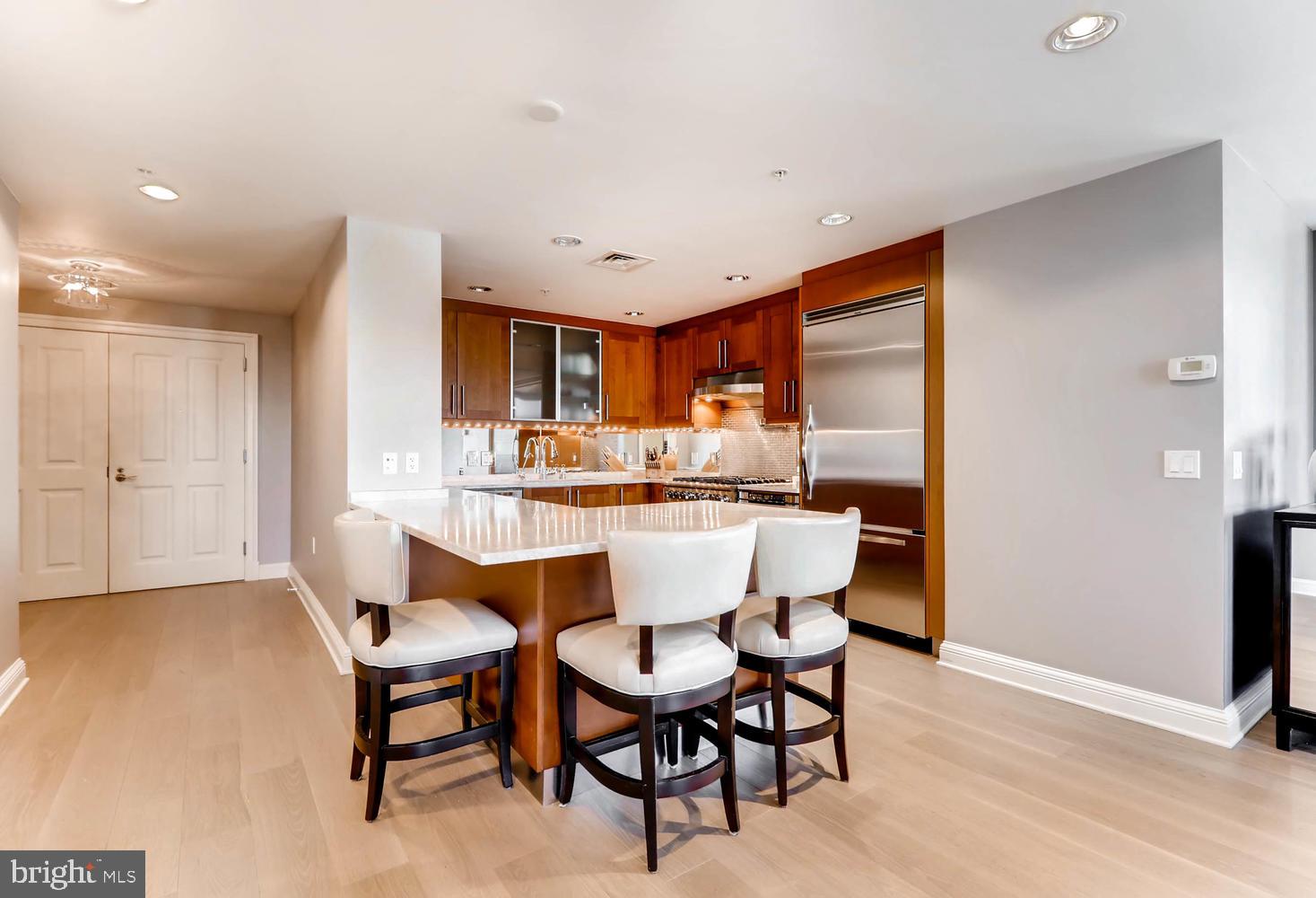 801 Key Highway, Unit P50 Baltimore, MD 21230 - Photo 11 of 33 Gallery Image 11