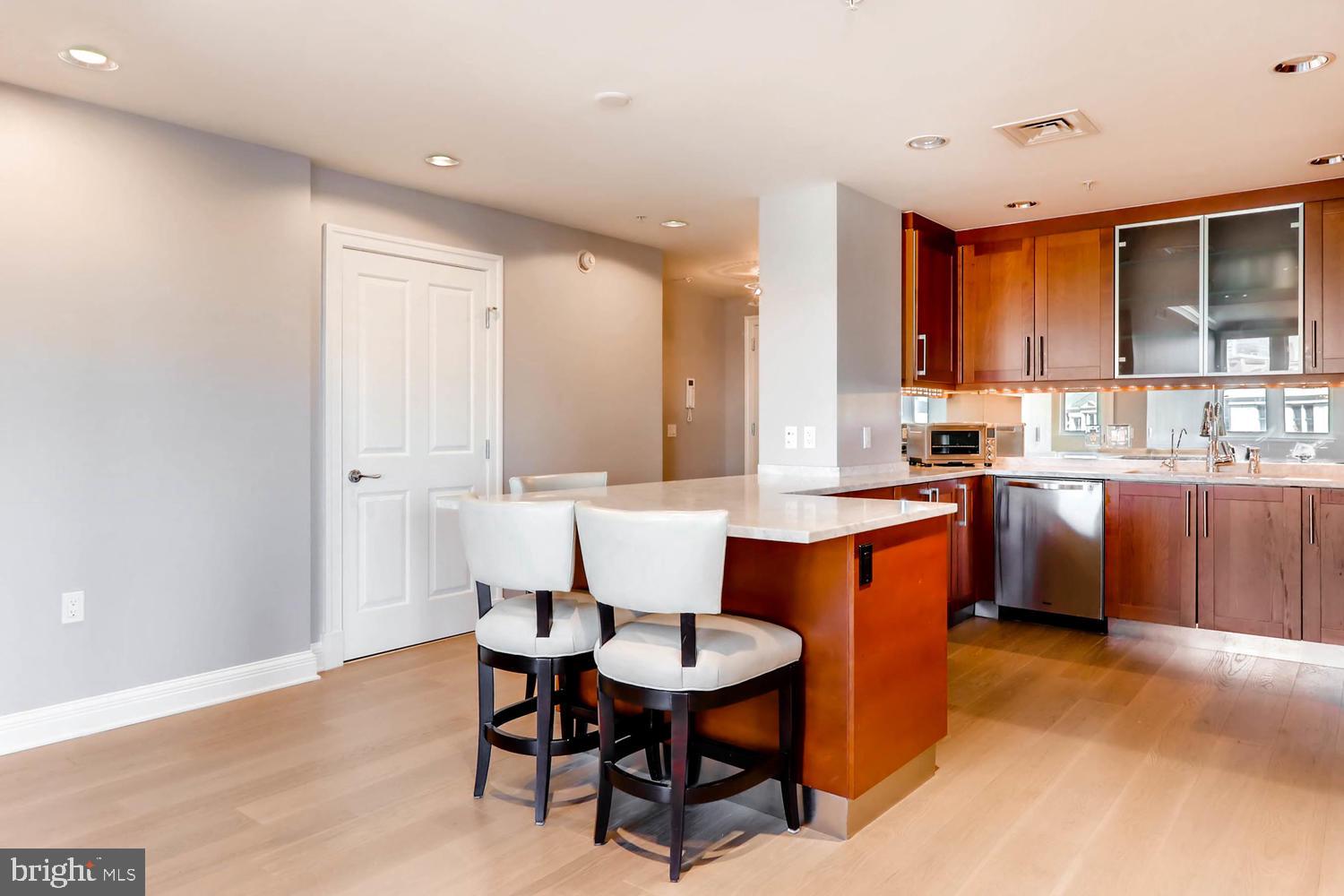 801 Key Highway, Unit P50 Baltimore, MD 21230 - Photo 12 of 33 Gallery Image 12