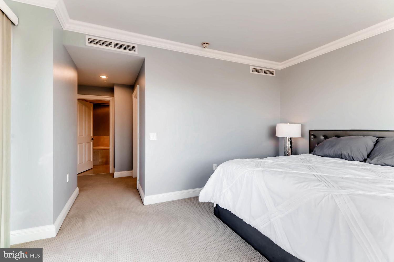 801 Key Highway, Unit P50 Baltimore, MD 21230 - Photo 16 of 33 Gallery Image 16
