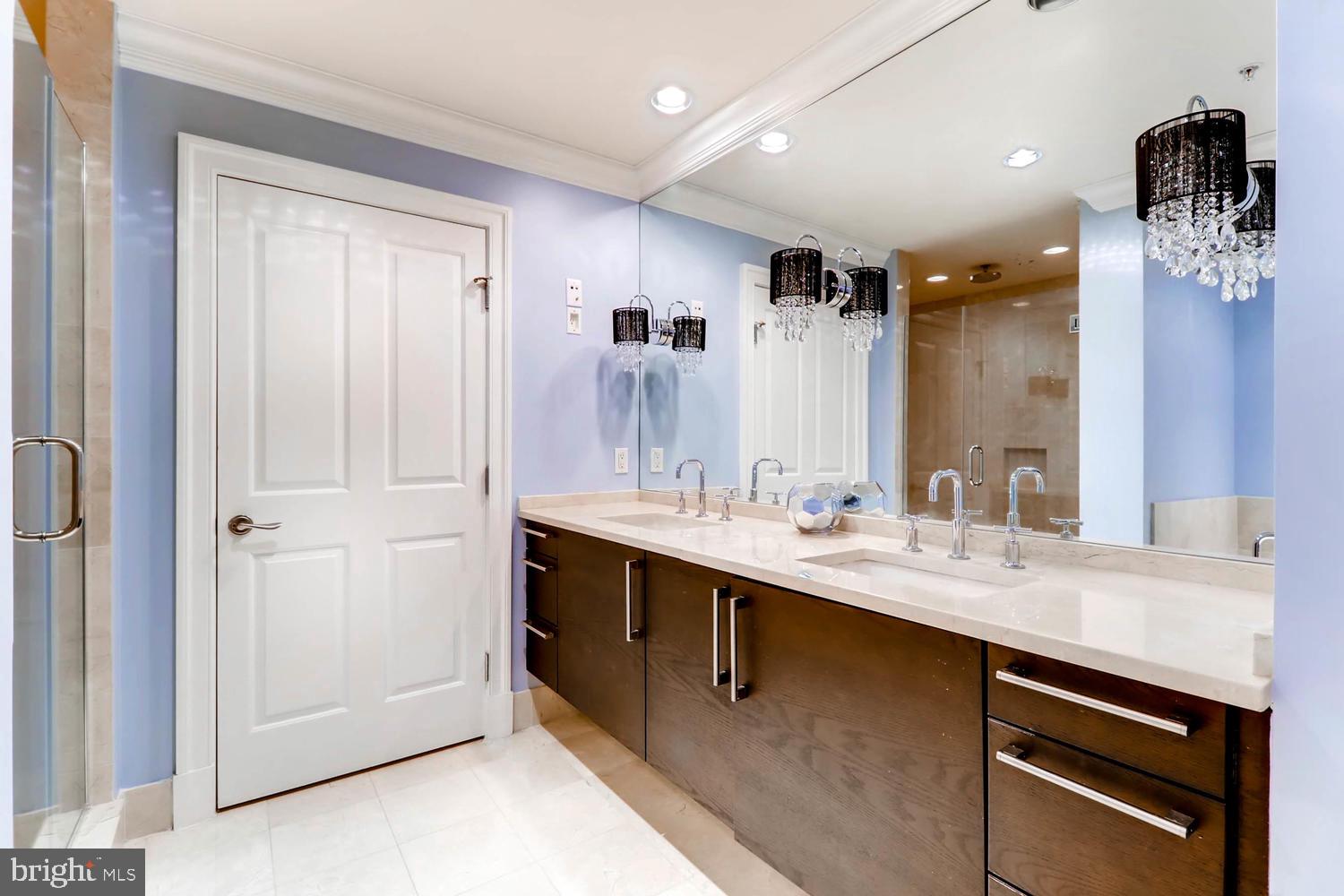 801 Key Highway, Unit P50 Baltimore, MD 21230 - Photo 17 of 33 Gallery Image 17
