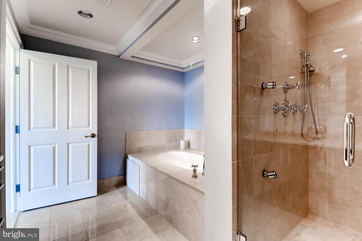 801 Key Highway, Unit P50 Baltimore, MD 21230 - Photo 18 of 33 Gallery Image 18