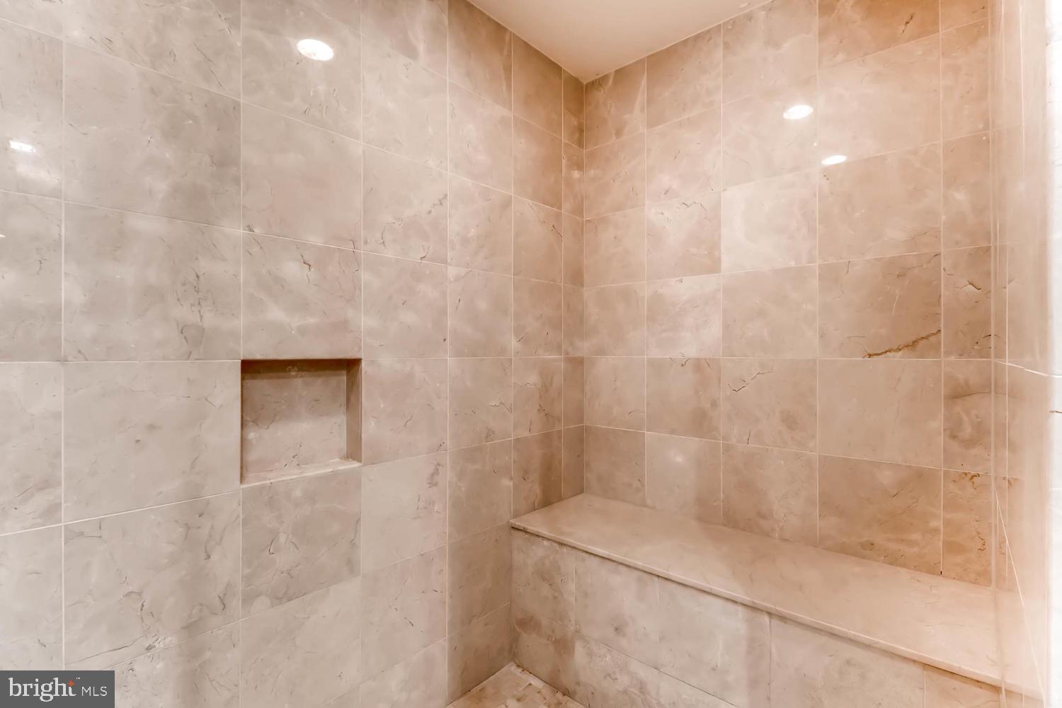 801 Key Highway, Unit P50 Baltimore, MD 21230 - Photo 20 of 33 Gallery Image 20