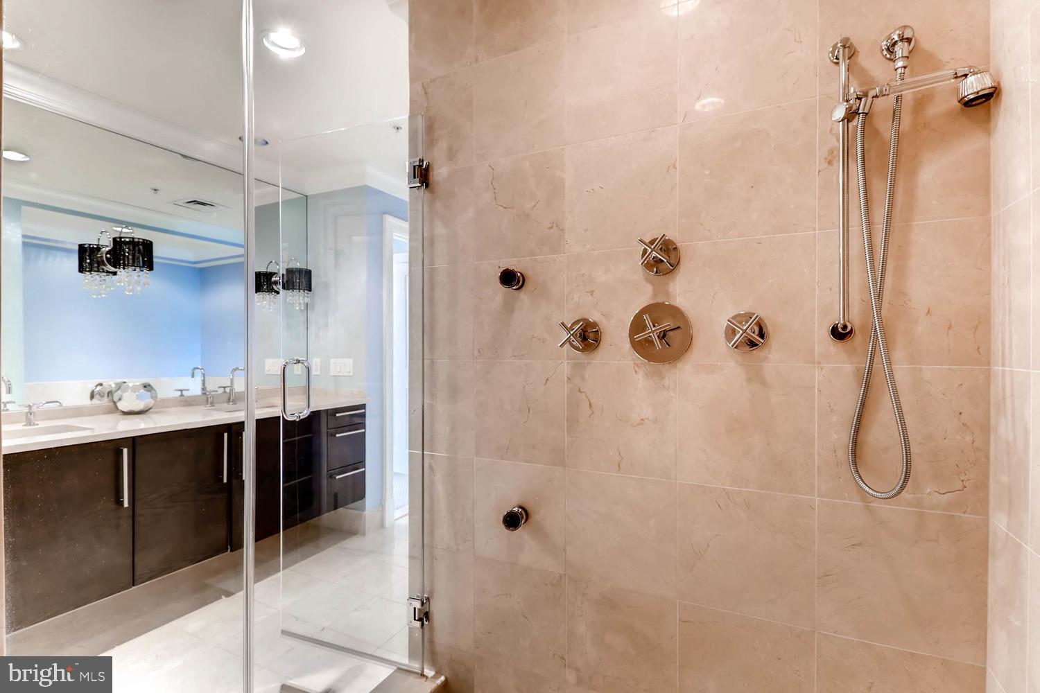 801 Key Highway, Unit P50 Baltimore, MD 21230 - Photo 21 of 33 Gallery Image 21