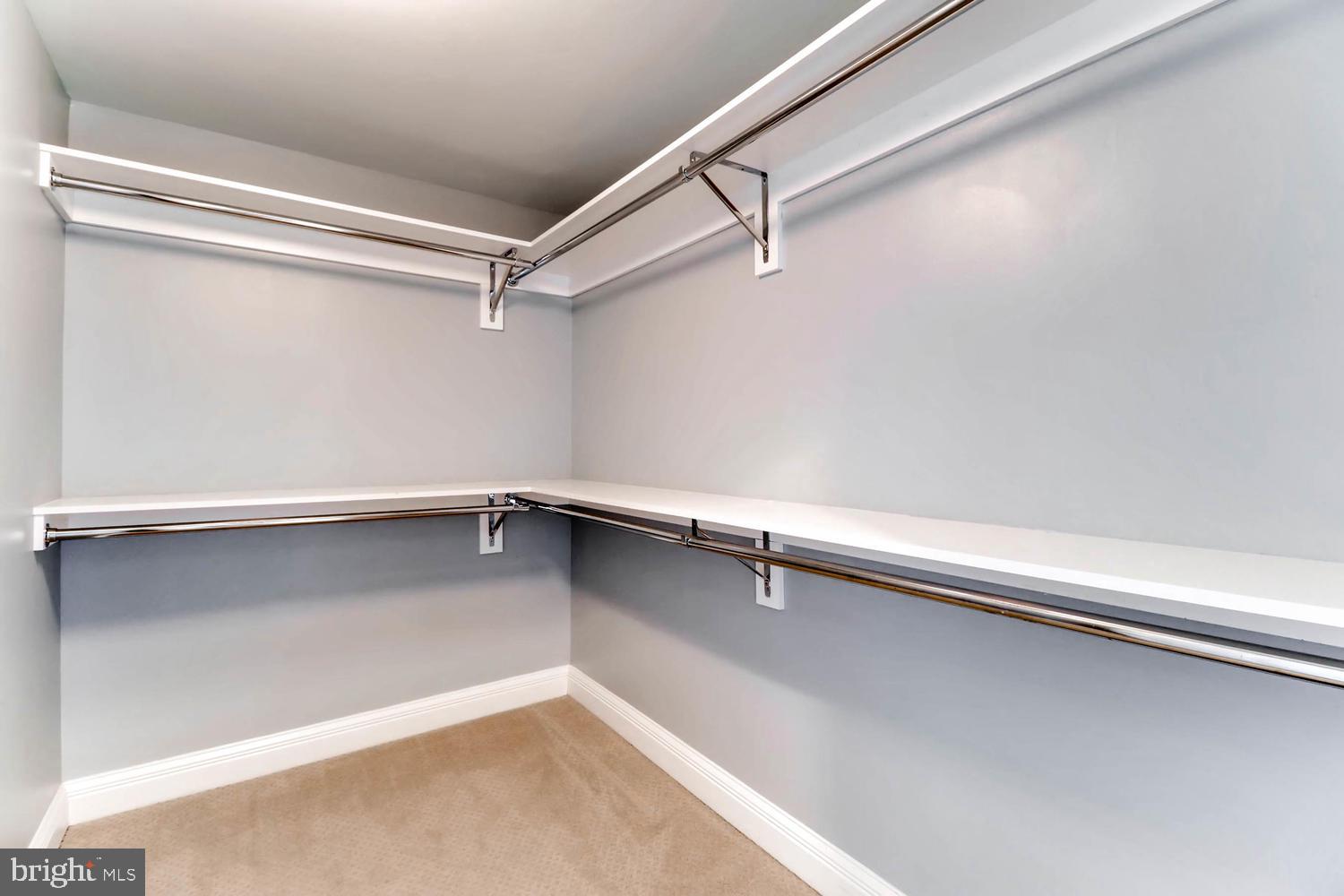 801 Key Highway, Unit P50 Baltimore, MD 21230 - Photo 22 of 33 Gallery Image 22