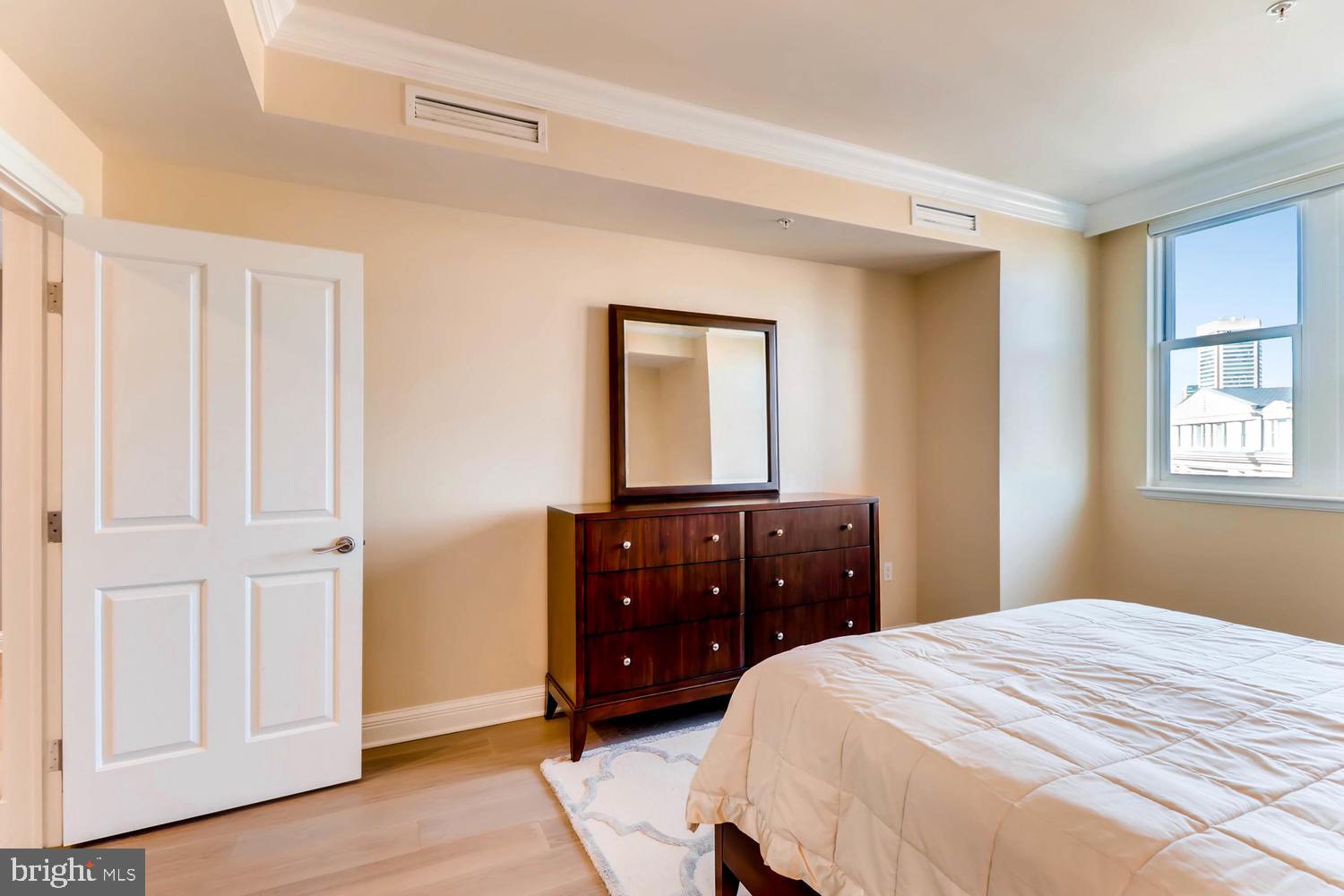 801 Key Highway, Unit P50 Baltimore, MD 21230 - Photo 23 of 33 Gallery Image 23