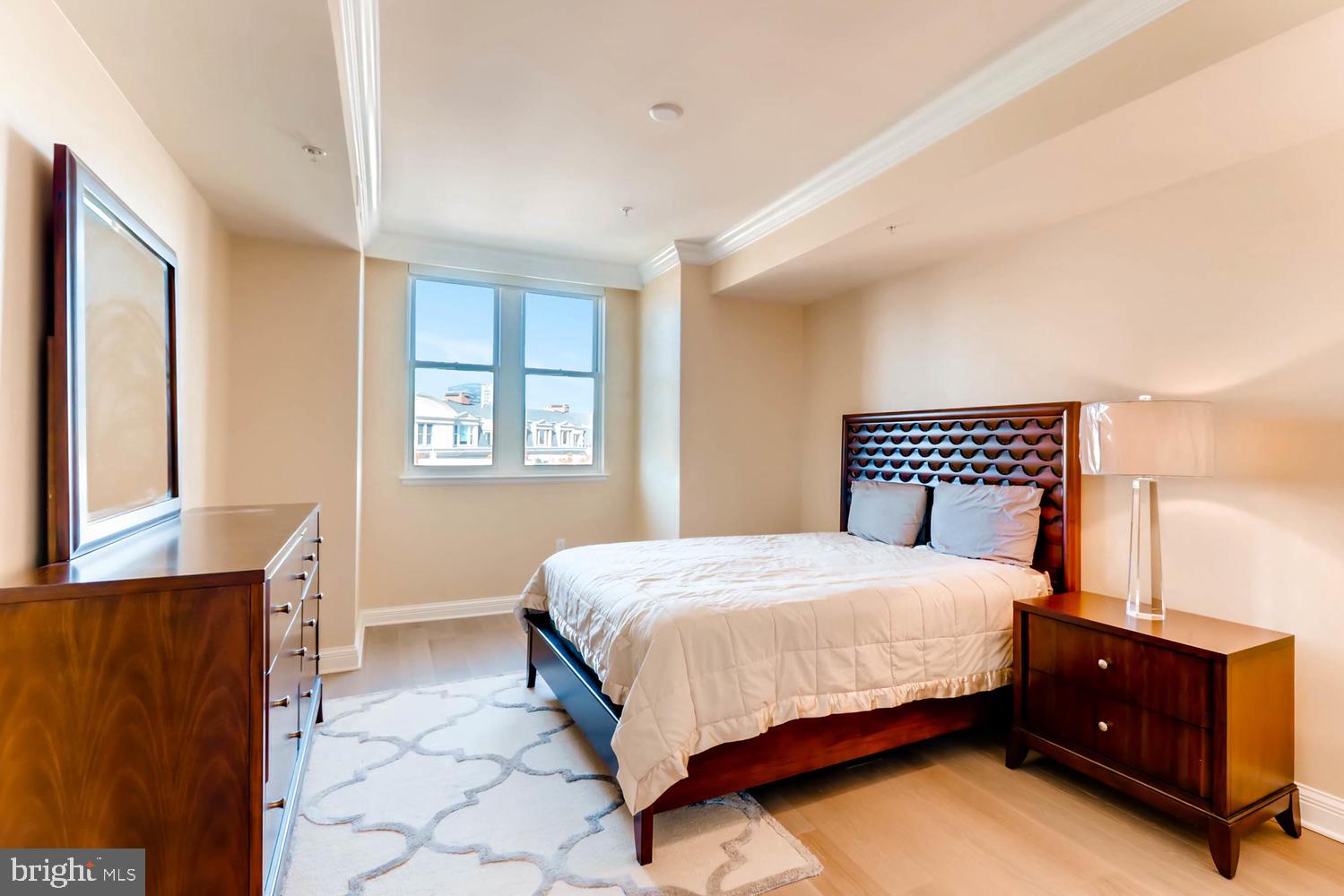 801 Key Highway, Unit P50 Baltimore, MD 21230 - Photo 24 of 33 Gallery Image 24