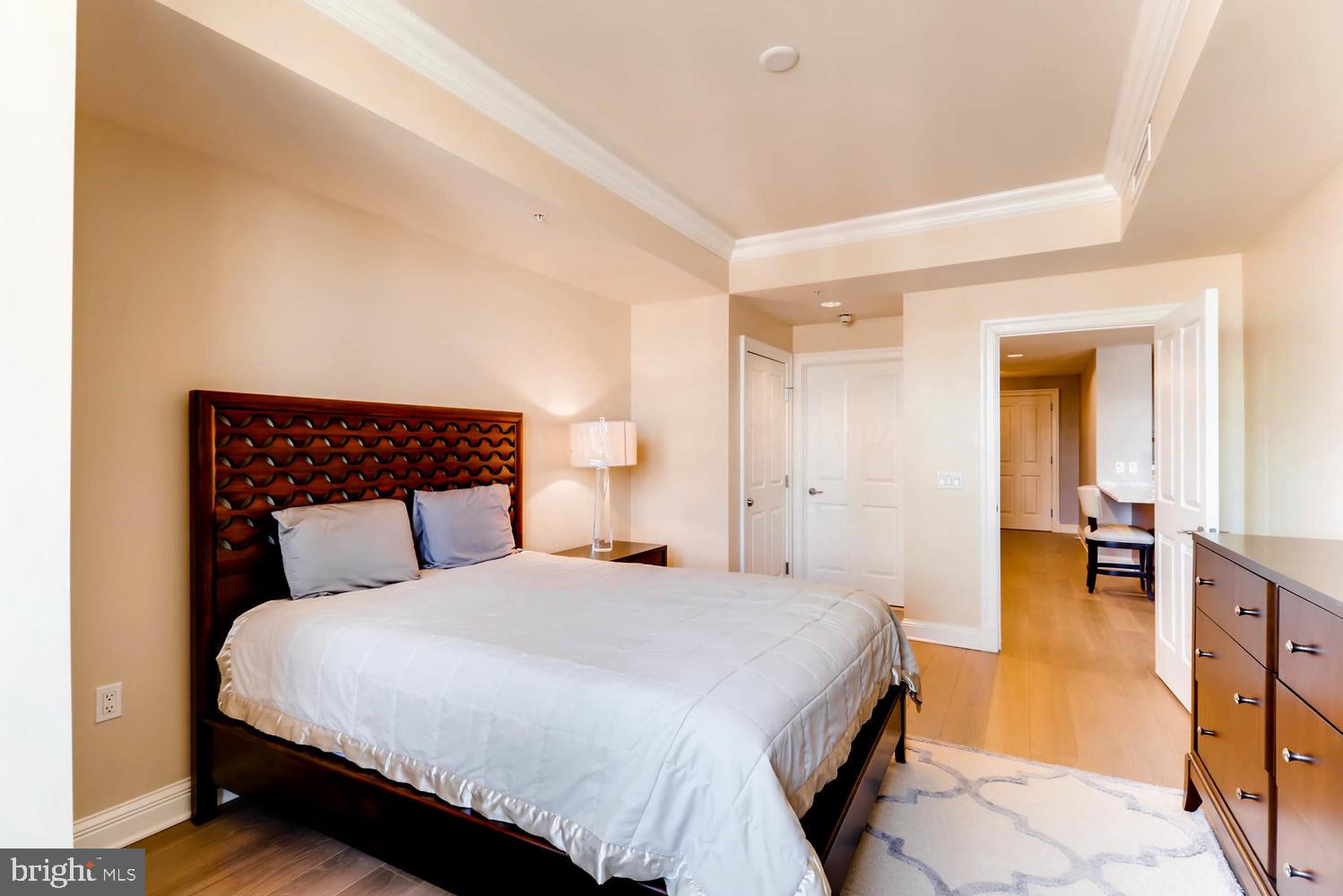 801 Key Highway, Unit P50 Baltimore, MD 21230 - Photo 25 of 33 Gallery Image 25