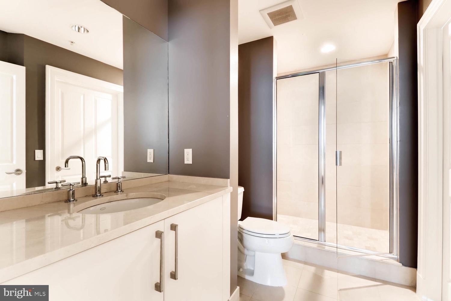 801 Key Highway, Unit P50 Baltimore, MD 21230 - Photo 26 of 33 Gallery Image 26