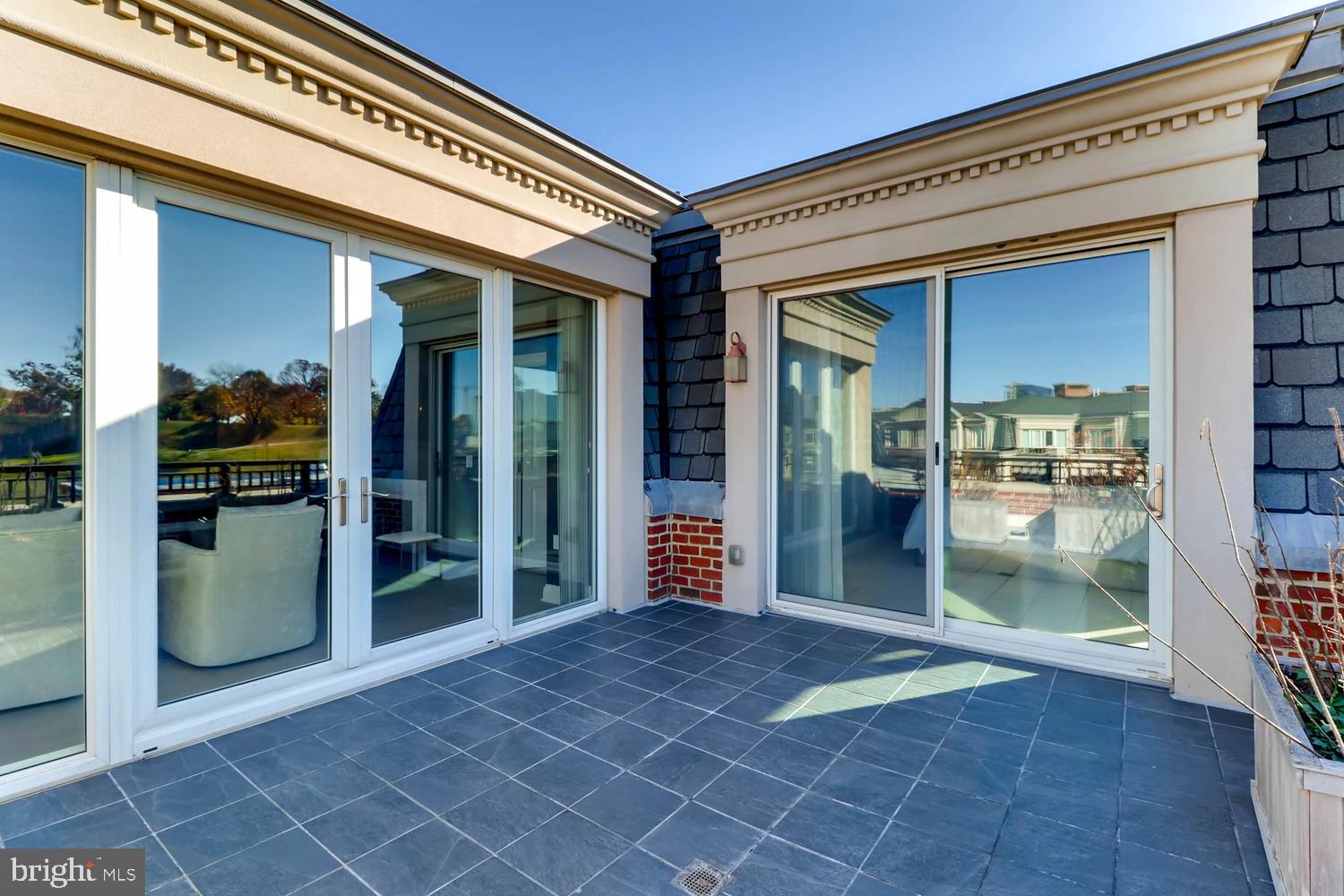 801 Key Highway, Unit P50 Baltimore, MD 21230 - Photo 30 of 33 Gallery Image 30