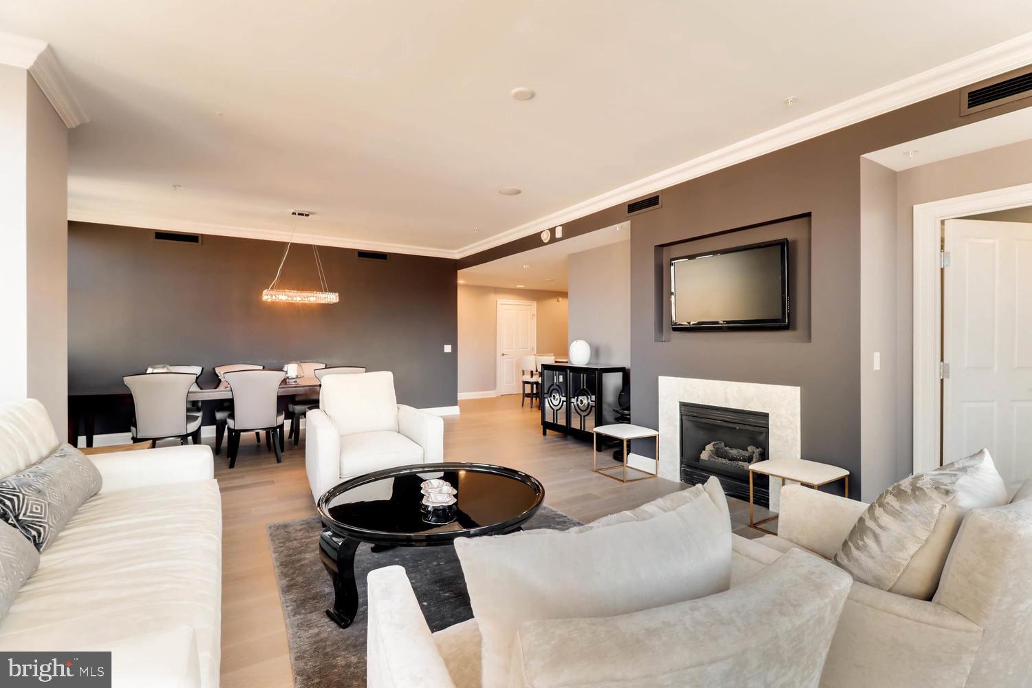 801 Key Highway, Unit P50 Baltimore, MD 21230 - Photo 5 of 33 Gallery Image 5