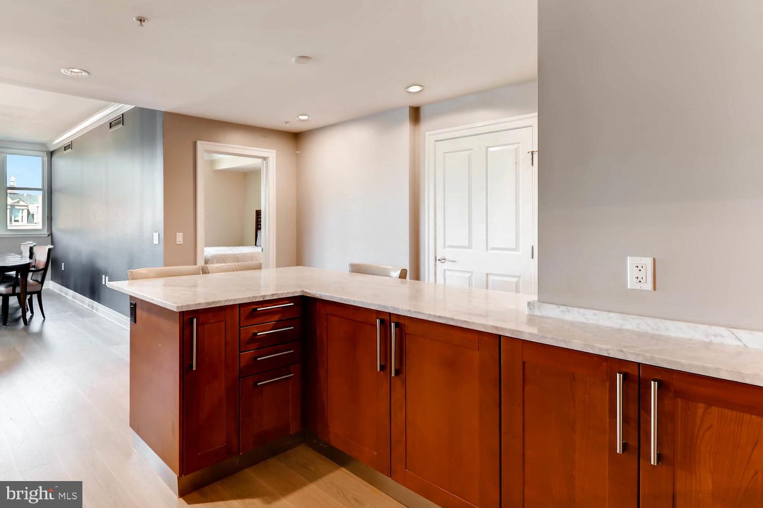 801 Key Highway, Unit P50 Baltimore, MD 21230 - Photo 10 of 33 Gallery Image 10